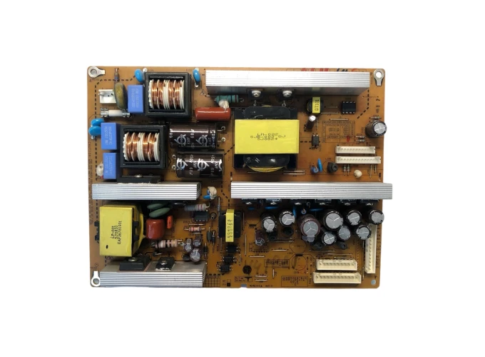 Блок питания EAX31845101/13 EAY3302510, для телевизора LG 26LC51