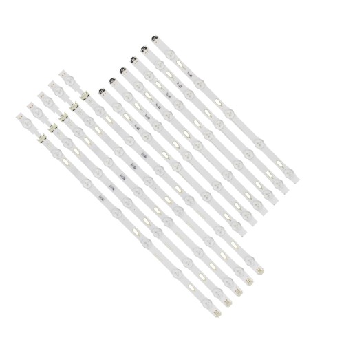 LED подсветка LM41-00335A