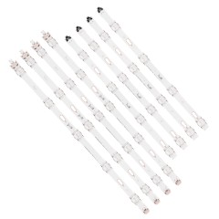 LED подсветка V5DF-400DCA-R2