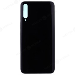 Задняя крышка для Huawei Honor 9X Pro (HLK-L41) (черный)