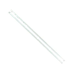 LED подсветка K4476CS/MP