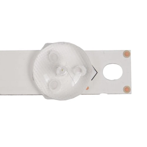 Подсветка для телевизора Подсветка для телевизора Philips 32PHS4012/12