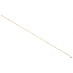 Philips 42PFL3507H/60