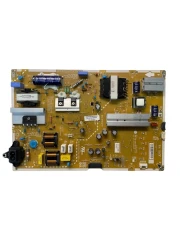 EAX67262701(1.5) EAY64529001