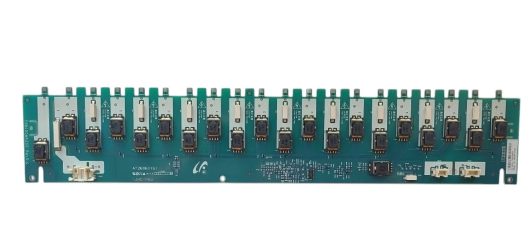 Инвертор Инвертор SSB400WA20S Rev0.4 для Sony KDL-40D3500 для Sony KDL-40D3500