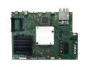 Материнская плата 1-980-832-11 Y200B560A, для телевизора Sony KD-55XD8505