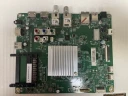 Материнская плата 715G8709-M01-B00-005K, для телевизора PHILIPS 55PUS6262