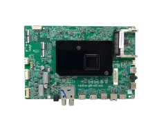 715GD536-M0H-B00-006I