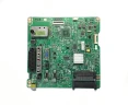 Материнская плата BN41-01632B BN94-04501A, для телевизора Samsung PS43D450, PS43D451