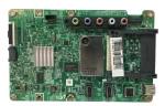 Материнская плата BN41-02217B BN94-07155T, для телевизора Samsung UE48H5003AK