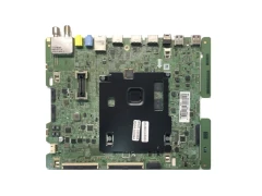 BN41-02528A BN94-10784A