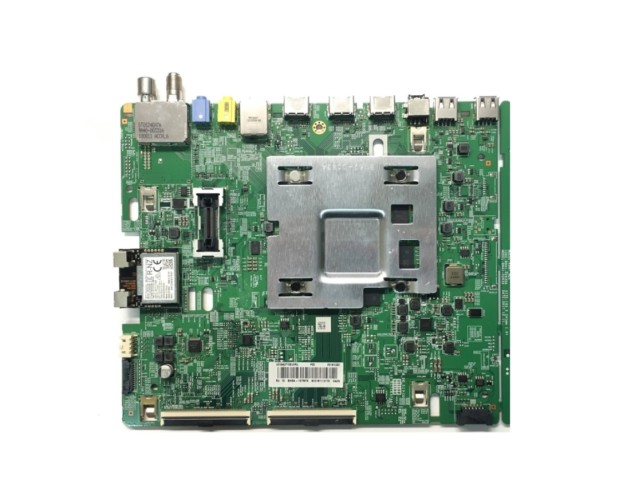 Материнская плата BN41-02635A BN94-12797X, для телевизора Samsung UE43NU7170U