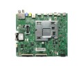 Материнская плата BN41-02635A BN94-12797X, для телевизора Samsung UE43NU7170U