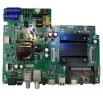 Материнская плата TP.MT5510S.PB782, для телевизора Thomson T43FSL5130, T43FSL5131