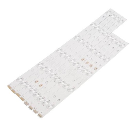 Подсветка для телевизора Подсветка для телевизора Mystery MTV-4028LT2