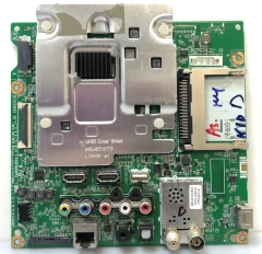 EAX66943504(1.0) EBU64272504