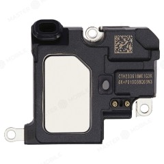 Динамик (слуховой) для Apple iPhone 14 Pro