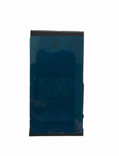 Аккумулятор для iPhone 14 Plus (4325 mAh) Б/У Подлинный