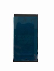 Аккумулятор для iPhone 14 Plus (4325 mAh) Б/У Подлинный