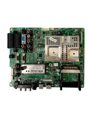 BN41-00974B BN94-01656A