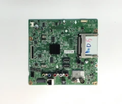 EAX66853404(1.1) EBU63747102