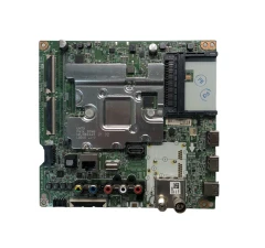 EAX68253605(1.1) EBU66221904