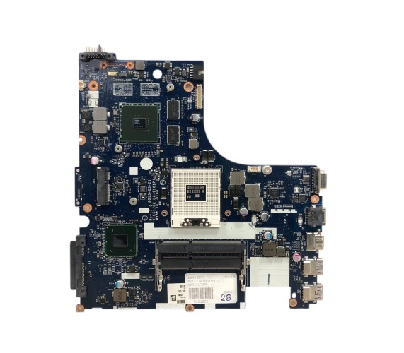 Материнская плата, mb, для LENOVO VILG1/G2 LA-9901P Rev: 1.0, SJTNV, GT720M, V1G