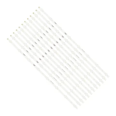 MANTA 55LUN58L 12x8-557мм