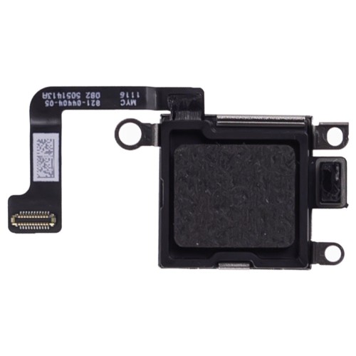 Шлейф для Apple iPhone 15 с комп. + считыватель eSIM (US Version) (ORIG100)