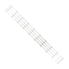 MANTA 40LUN58K 4x10-771мм