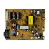 Блок питания EAX64770201 (1.8) EAY62713701, для телевизора LG 42LS345T-ZA