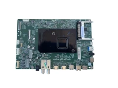 715GD536-M0G-B00-006K