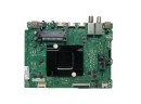 Материнская плата RSAG7.820.12881/ROH, для телевизора Hisens 65A6K
