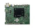 Материнская плата BN41-02568B BN94-11958C, для телевизора Samsung UE49MU6450U, UE49MU6470U