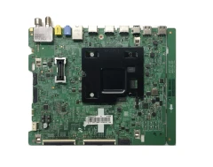 BN41-02568B BN94-11958C