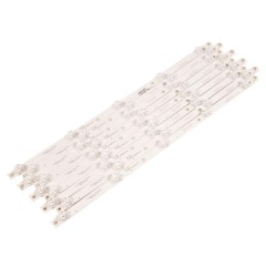 Starwind SW-LED55U101BS2S