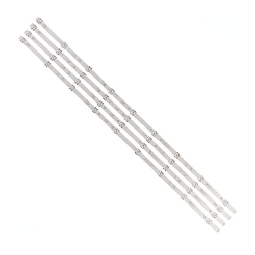 Подсветка для телевизора Подсветка для телевизора Skyline 50LST5970 ver.2