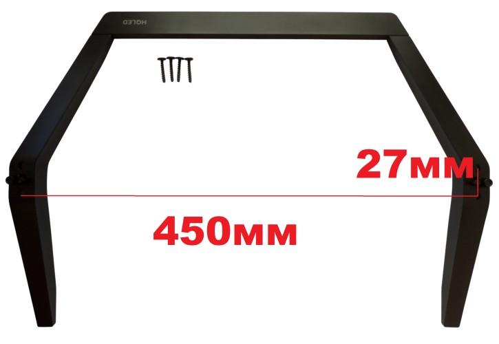 Ножки для телевизора Haier Ножки для телевизора Haier 65 Smart TV S2 Pro