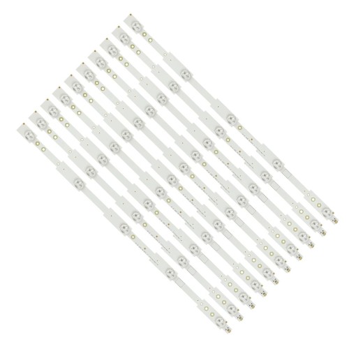 Подсветка для телевизора Подсветка для телевизора Chuangwei 39E320 ver.2