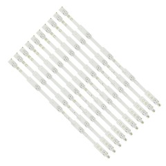 Chuangwei 39E320 ver.2