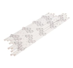 LED подсветка LG Innotek DRT 3.0 49