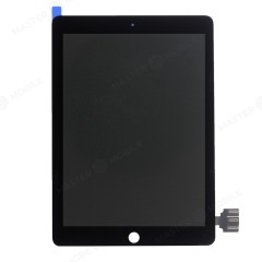 Дисплей для Apple iPad Pro 9.7 (2016) (A1673/A1674/A1675) + тачскрин (черный) (Medium)