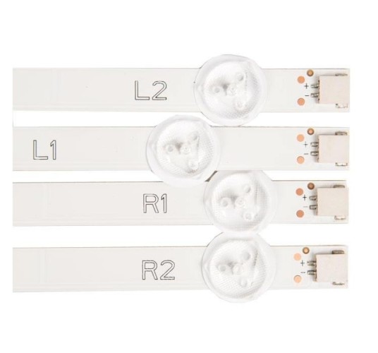 LED подсветка 6916L-1276A