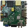 Материнская плата TP.MS3463S.PC821, для телевизора Akai LEA-55B57P
