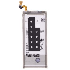 Аккумулятор для Samsung N950 Galaxy Note 8 (EB-BN950ABE) (ORIG100) (SP)