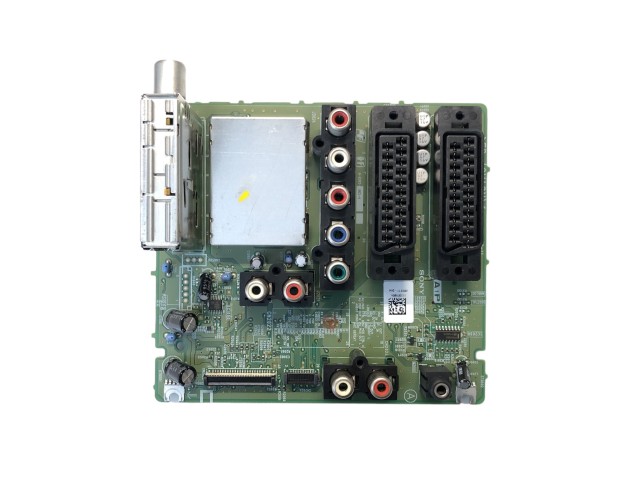 Материнская плата 1-871-490-11 (172783611) I1205695A, для телевизора Sony KDL-40U2000