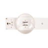 LED подсветка AGF79038201 (2 планки)