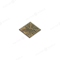 Микросхема аудиоконтроллер (338S1201) для Apple iPhone 5s / iPhone 6 / iPhone 6 Plus