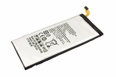 Аккумулятор для Samsung M317 EB-BM317ABY