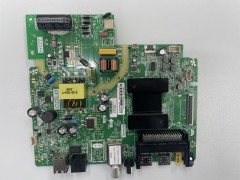 201-MT41AE1N-23 TTD41AE1 5RT41AA1 THOMSON T24RTL6040 V236BJ1-P01 Rev.CB